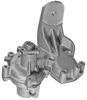 BUGATTI PA0281 Water Pump